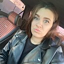 Знакомства: Ирина, 26 лет, Омск