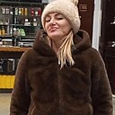 Знакомства: Елена, 43 года, Южно-Сахалинск