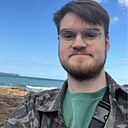Знакомства: Илиан, 22 года, Набережные Челны