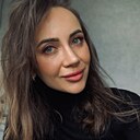 Знакомства: Виктория, 34 года, Ставрополь