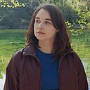 Знакомства: Дарина, 24 года, Северодвинск