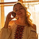 Знакомства: Лидия, 56 лет, Обнинск