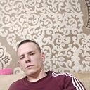 Знакомства: Ванек, 32 года, Астрахань