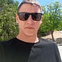 Знакомства: Евгений, 36 лет, Севастополь