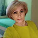 Знакомства: Алёна, 49 лет, Ангарск