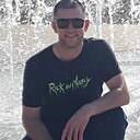Знакомства: Андрей, 41 год, Новокуйбышевск