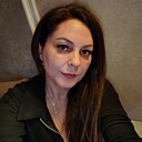 Знакомства: Алина, 45 лет, Старый Оскол