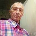 Знакомства: Алексей, 56 лет, Комсомольск-на-Амуре