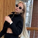 Знакомства: Лира, 31 год, Салават
