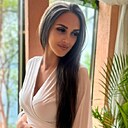 Знакомства: Дарья, 26 лет, Симферополь
