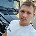 Знакомства: Александр, 27 лет, Нижневартовск