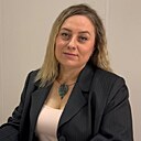 Знакомства: Ольга, 42 года, Оренбург