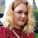 Знакомства: Ирина, 34 года, Майма