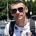 Знакомства: Николай, 39 лет, Адлер
