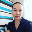 Знакомства: Светлана, 36 лет, Канск