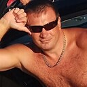 Знакомства: Евгений, 44 года, Южноуральск