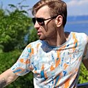 Знакомства: Александр, 37 лет, Оренбург