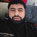 Знакомства: Maqa, 35 лет, Дербент