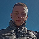 Знакомства: Влад, 23 года, Улан-Удэ