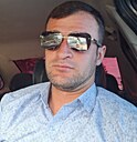Знакомства: Аюб, 31 год, Салехард