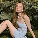 Знакомства: Мария, 29 лет, Астрахань