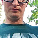 Знакомства: Viktor, 36 лет, Миасс