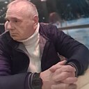 Знакомства: Александр, 61 год, Нальчик