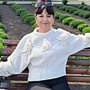 Знакомства: Ірина, 60 лет, Любашевка