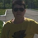 Знакомства: Елена, 63 года, Череповец