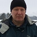 Знакомства: Владимир, 66 лет, Одинцово