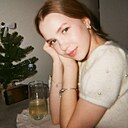 Знакомства: София, 26 лет, Казань