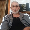 Знакомства: Ramis, 54 года, Дербент