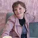 Знакомства: Наталья, 68 лет, Краснодар