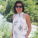 Знакомства: Наталия, 53 года, Иркутск