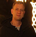 Знакомства: Валерий, 38 лет, Орск
