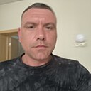 Знакомства: Дмитрий, 40 лет, Днепр