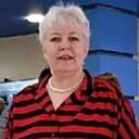 Знакомства: Инна, 64 года, Минск