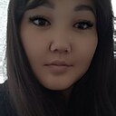 Знакомства: Айнагуль, 30 лет, Омск