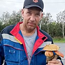 Знакомства: Виктор, 44 года, Салехард