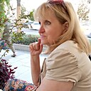 Знакомства: Надежда, 62 года, Москва