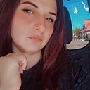 Знакомства: Алена, 33 года, Тимашевск