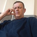 Знакомства: Ari, 57 лет, Астана