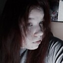 Знакомства: Туман, 20 лет, Пермь