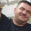 Знакомства: Алексей, 46 лет, Кодинск