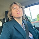 Знакомства: Нотка, 48 лет, Пенза