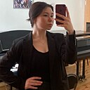 Знакомства: Алина, 21 год, Казань