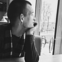Знакомства: Илья, 33 года, Ковров