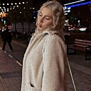 Знакомства: Parrot, 20 лет, Благовещенск