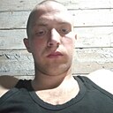 Знакомства: Вадим, 21 год, Королёв