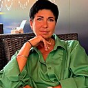 Знакомства: Татьяна, 56 лет, Сочи